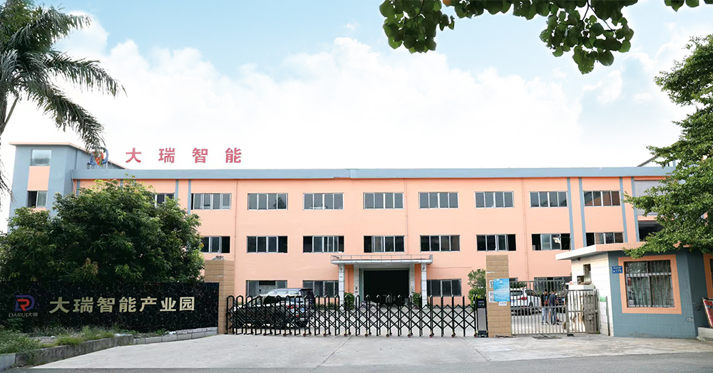 廠房圖片2.jpg 廠房圖片2.jpg