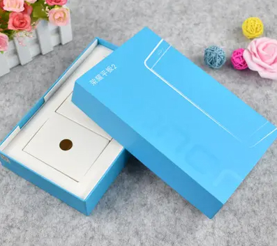 Snipaste_2023-08-08_09-40-48.jpg Snipaste_2023-08-08_09-40-48.jpg