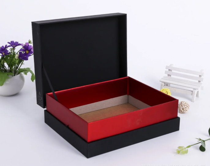 Snipaste_2023-08-08_09-38-55.jpg Snipaste_2023-08-08_09-38-55.jpg