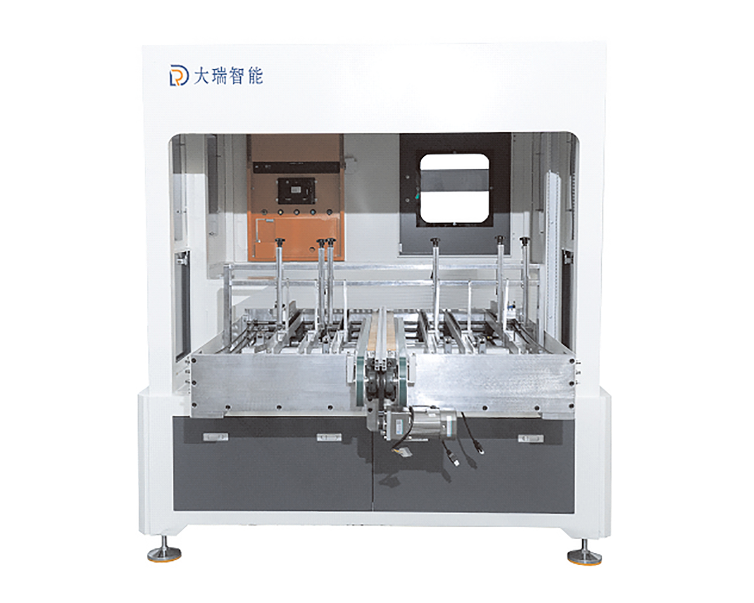 DR-SJ-M2多功能定位機(jī).jpg DR-SJ-M2多功能定位機(jī).jpg
